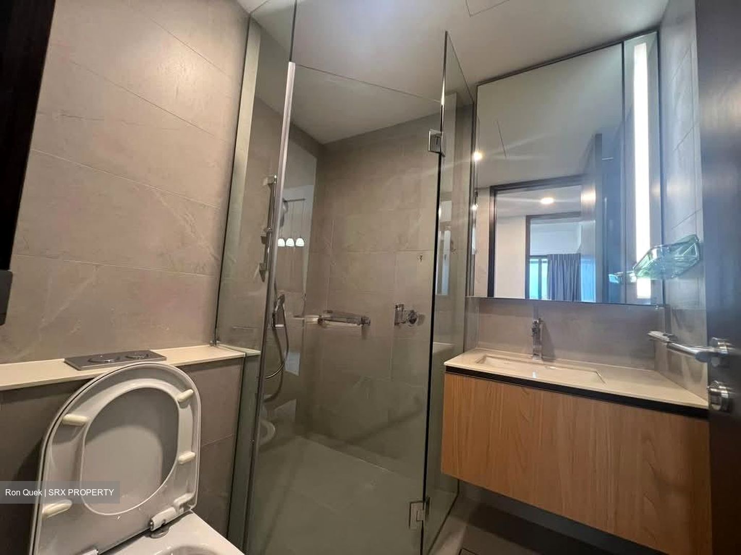 JadeScape (D20), Condominium #574310071